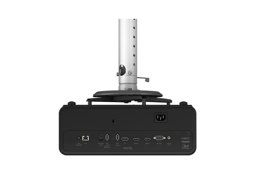 LH860ST-3.webp