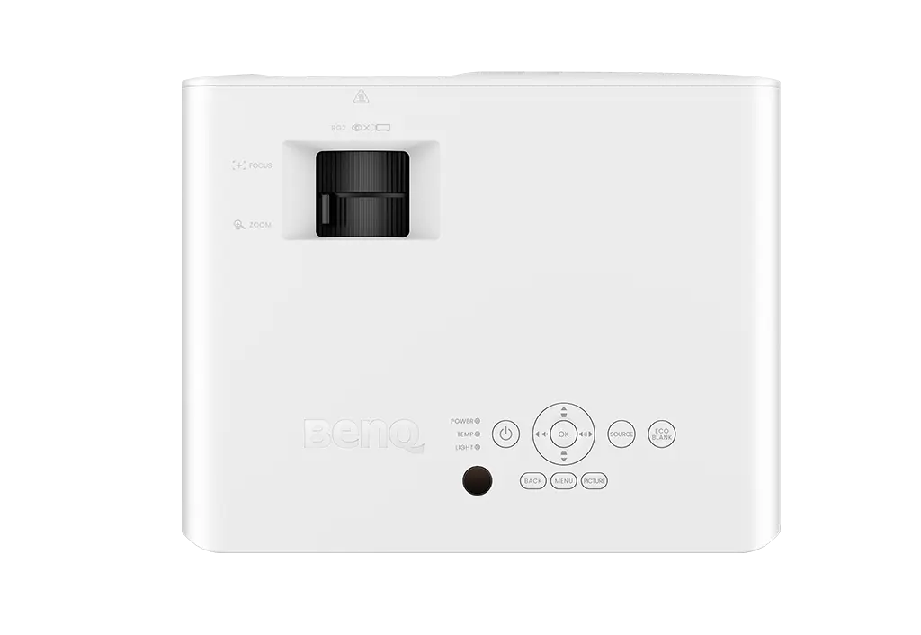 LW655C-3.webp