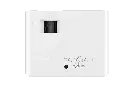 LW655C-3.webp