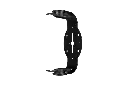 5.webp