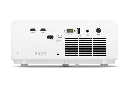 LW655C-2.webp