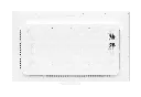 CP5505-3.webp