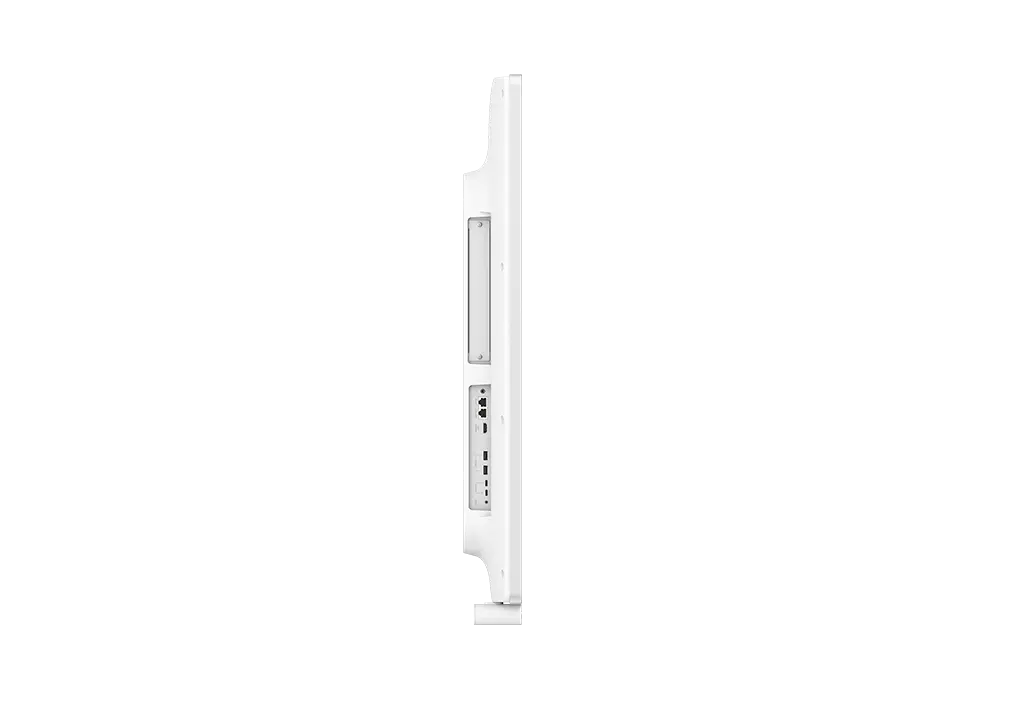 CP5505-4.webp