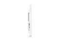 CP5505-4.webp