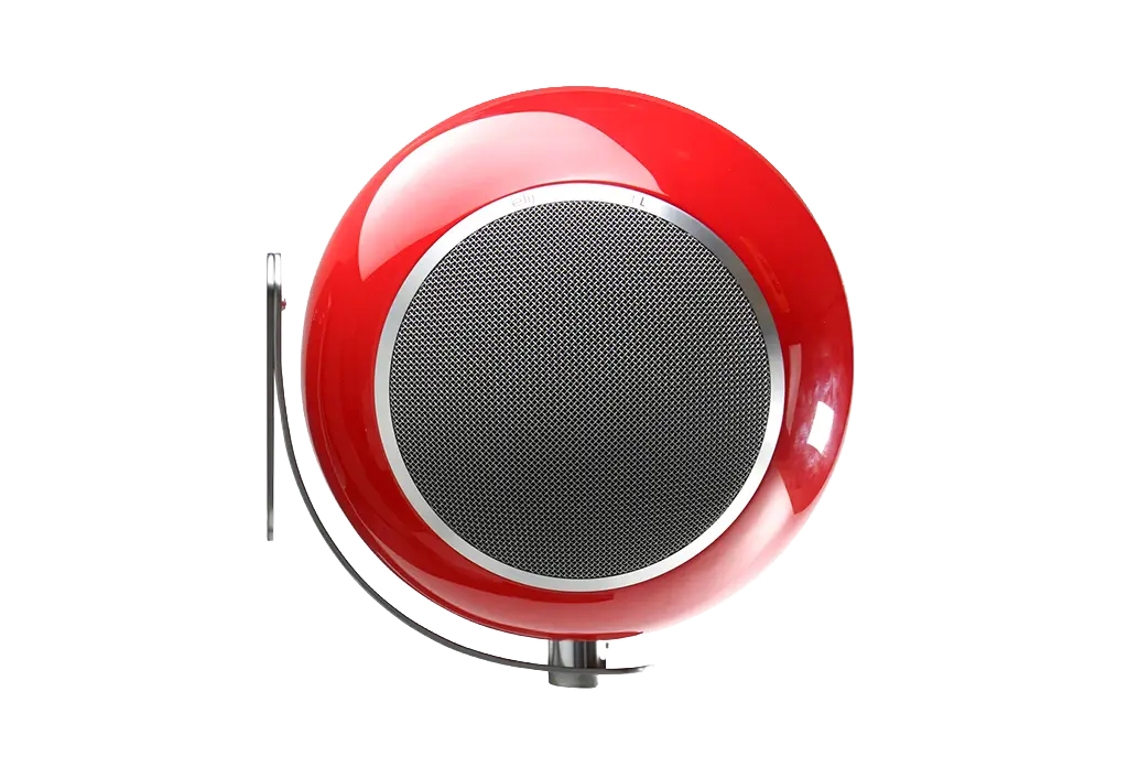 ELIPLAWALMOULB-2.webp