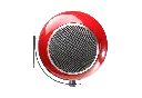 ELIPLAWALMOULB-2.webp