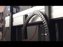 youtube - [Video]