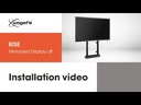 youtube - [Video]