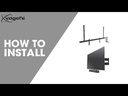 youtube - [Video]
