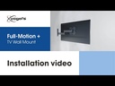 youtube - [Video]