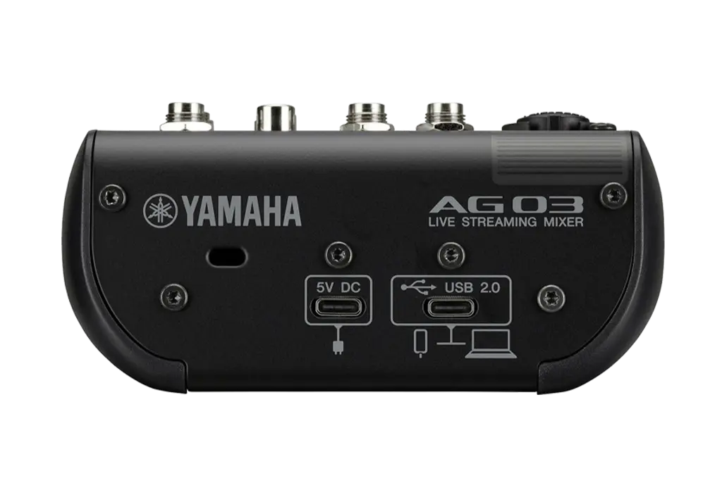 AG-03MK2.webp