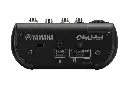 AG-03MK2.webp