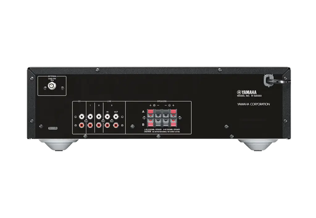 RS202D-2.webp