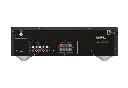 RS202D-2.webp