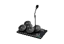 RM-WCH-8B-2.webp