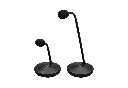 RM-WGLB-4.webp