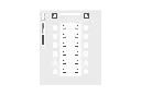 RM-WGLB-6.webp