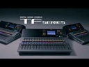 youtube - [Video]