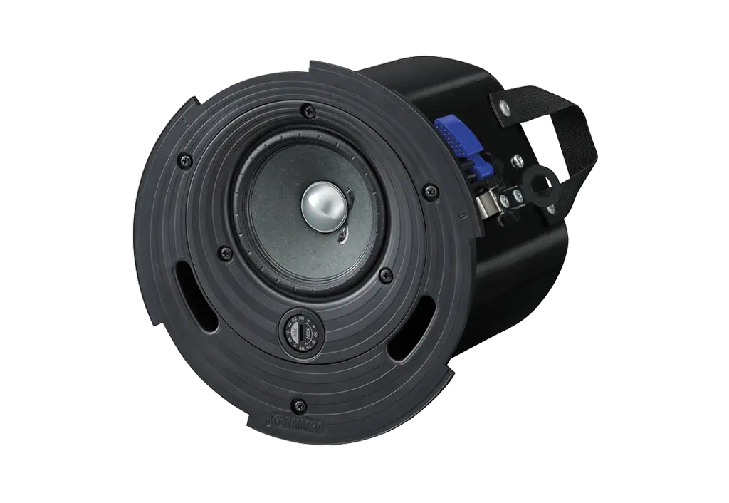 VXC4W -2.webp