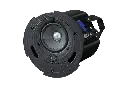 VXC4W -2.webp
