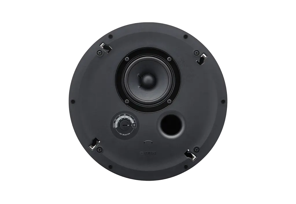 VXC5-F W-3.webp