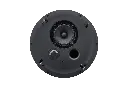 VXC5-F W-3.webp