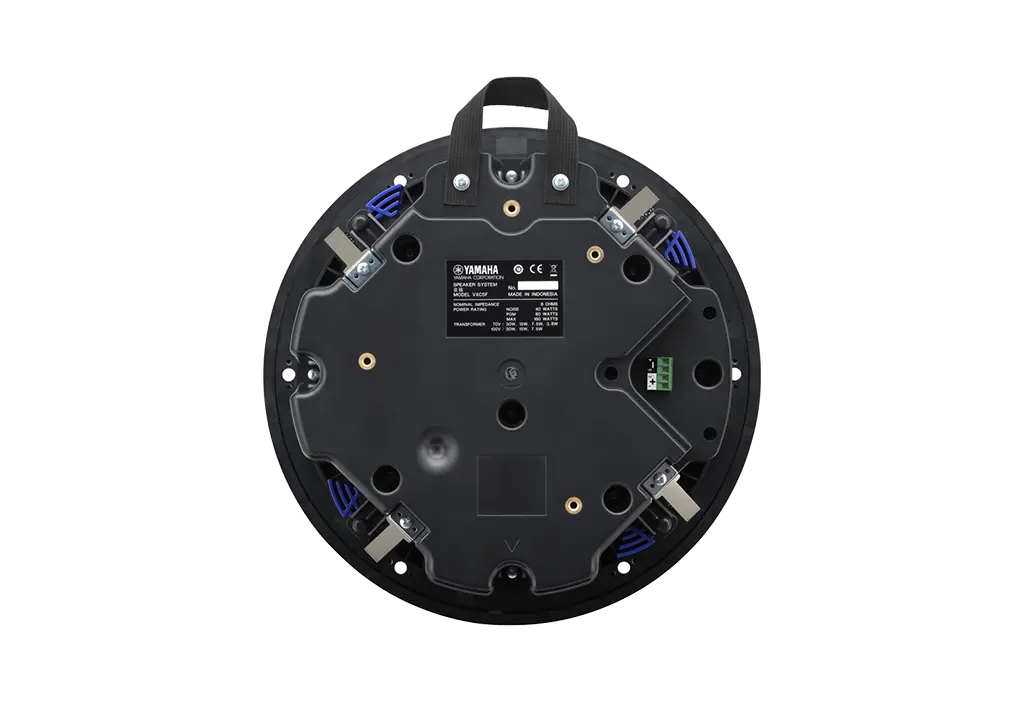 VXC5-F W-2.webp