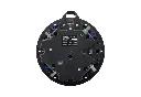 VXC5-F W-2.webp
