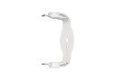 5.webp