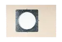 93674 3.webp