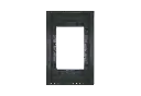 92066-2.webp