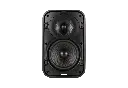 93614-2.webp