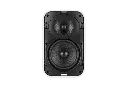 93615-3.webp