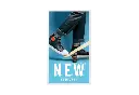 SAMSUNG LH32EMDIBGBXEN-2.webp
