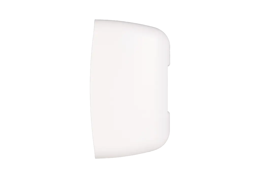 93617-4.webp