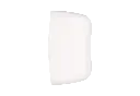 93617-4.webp
