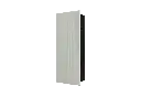 93344-4.webp
