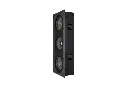 93344-2.webp