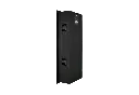 93344-3.webp