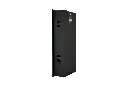 93345-3.webp