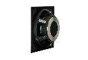 93354-2.webp