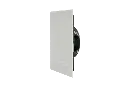 93354-3.webp