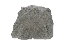 92887-3.webp