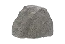 92887-2.webp