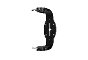 7.webp