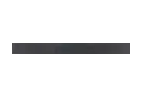 93797-3.webp