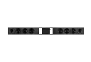 93797-2.webp