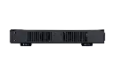 93547-3.webp