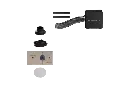 93785-5.webp