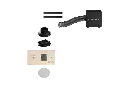 93786-5.webp